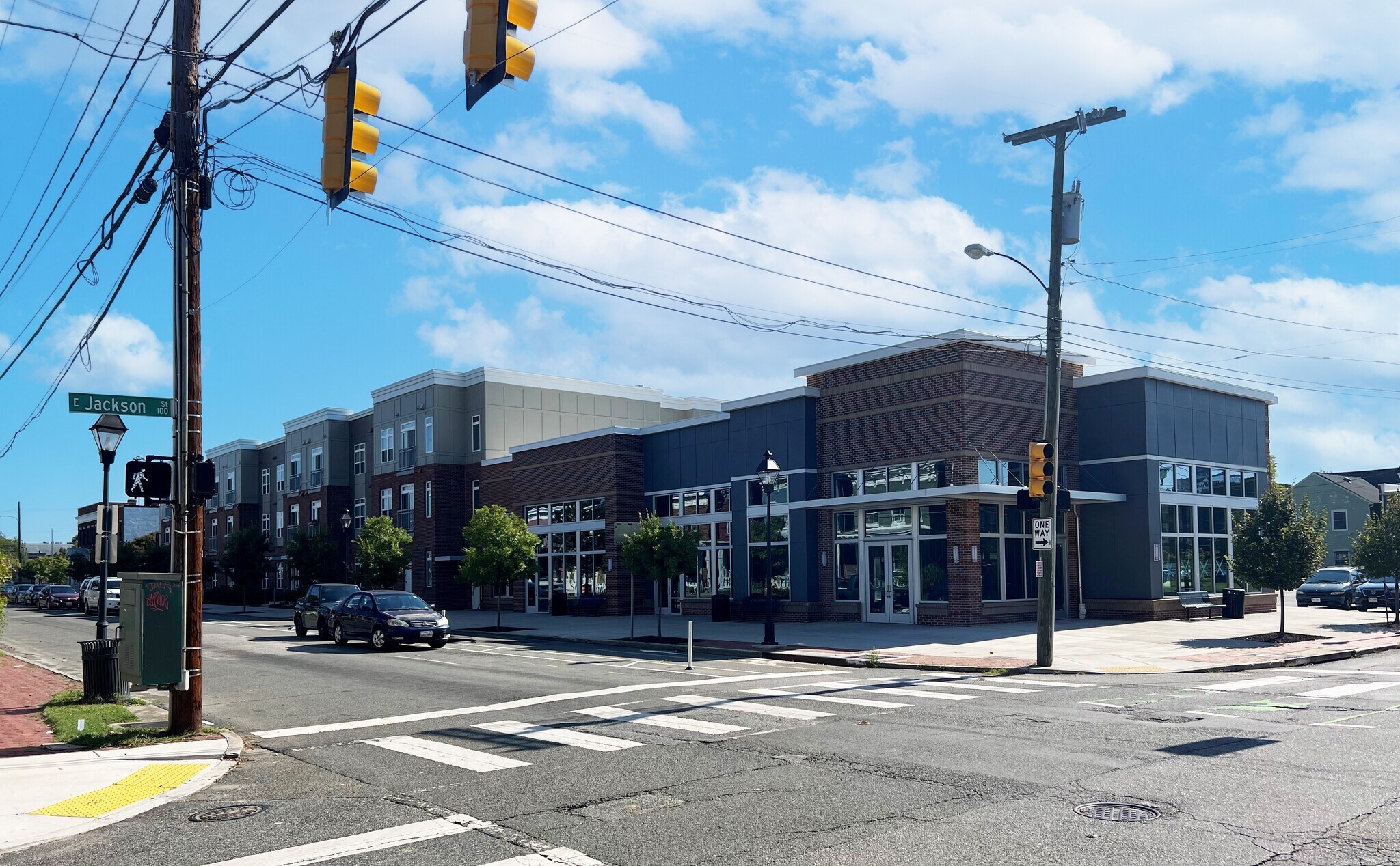 701 N 1st St, Richmond, VA for sale Primary Photo- Image 1 of 1