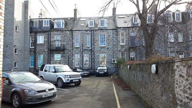 View Photo