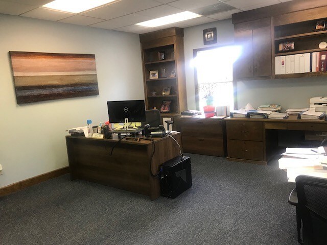 114 Enterprise Ct, Columbus, GA for sale Building Photo- Image 1 of 1