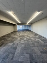 2600 N Columbia Center Blvd, Richland, WA for lease Interior Photo- Image 2 of 9