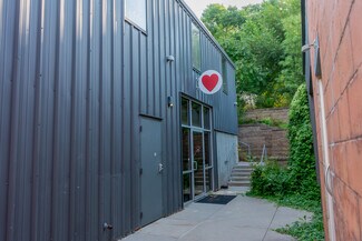 More details for 1419 S 13th St, Omaha, NE - Office/Retail for Lease