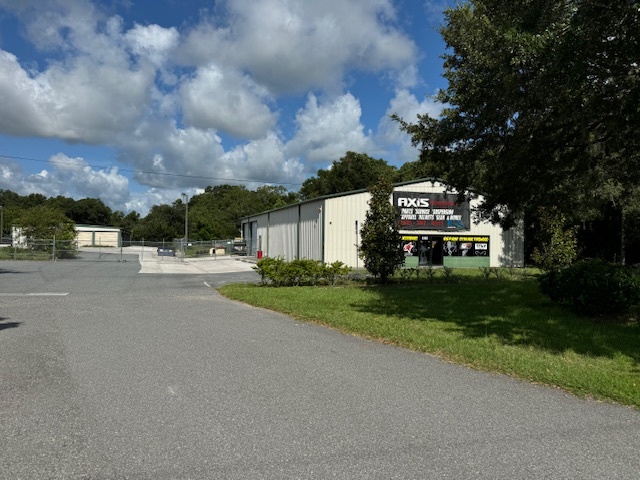 6385 La Rose Rd, Brooksville, FL for sale - Primary Photo - Image 2 of 10