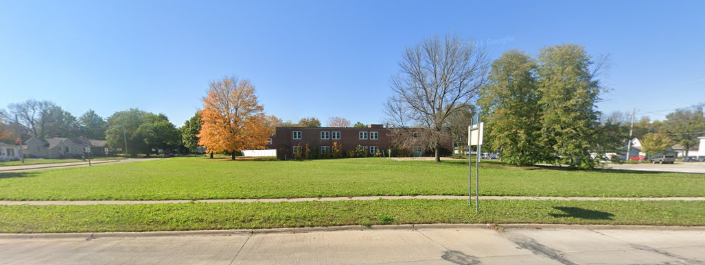 807 5th St, Charles City, IA for sale Primary Photo- Image 1 of 5