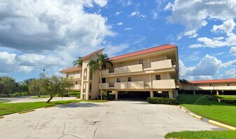 Medical Condo Investment Opportunity - Live-Work Space