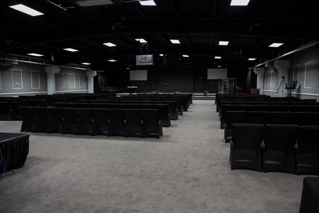 5200 Midlothian Tpke, Richmond, VA 23225 5200 Midlothian Tpke