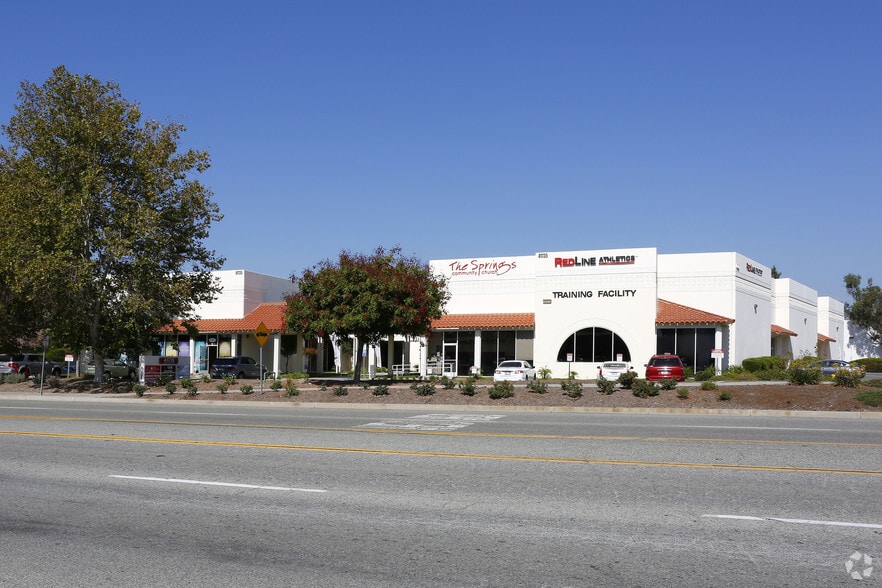 41735 Winchester Rd, Temecula, CA 92590