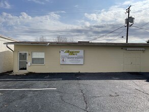 8351 S Us-17-92 Hwy, Maitland, FL for lease Building Photo- Image 1 of 11