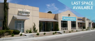 More details for 8040 S Virginia St, Reno, NV - Medical for Lease