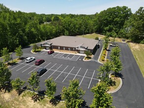 2090 S US 29 Hwy, China Grove, NC for lease Building Photo- Image 2 of 4