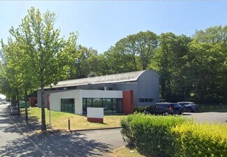 More details for Office for Lease