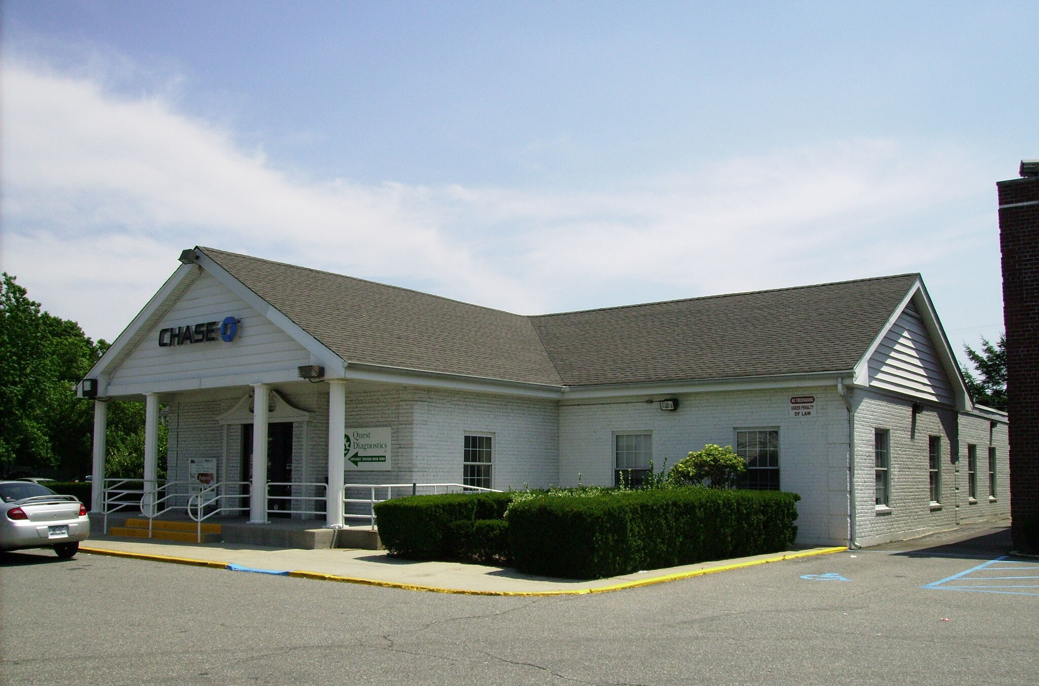 42304250 Hempstead Tpke, Bethpage, NY 11714 Bethpage Professional