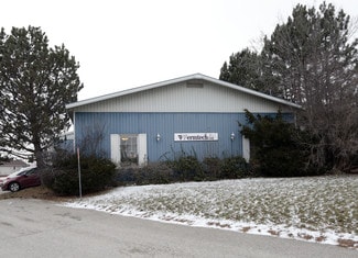 More details for 65 Howard Pl, Kitchener, ON - Industrial for Sale