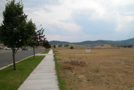 Shephard Way, Helena, MT for sale - Building Photo - Image 1 of 1