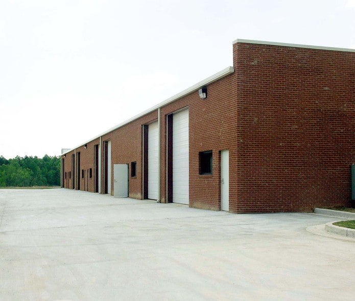 5212 Bellewood Ct, Buford, GA for lease - Other - Image 2 of 8