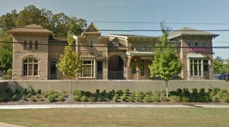 More details for 1495 Buford Hwy, Suwanee, GA - Office/Retail for Lease