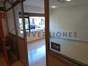 Office in Manacor, Islas Baleares for lease Interior Photo- Image 2 of 7