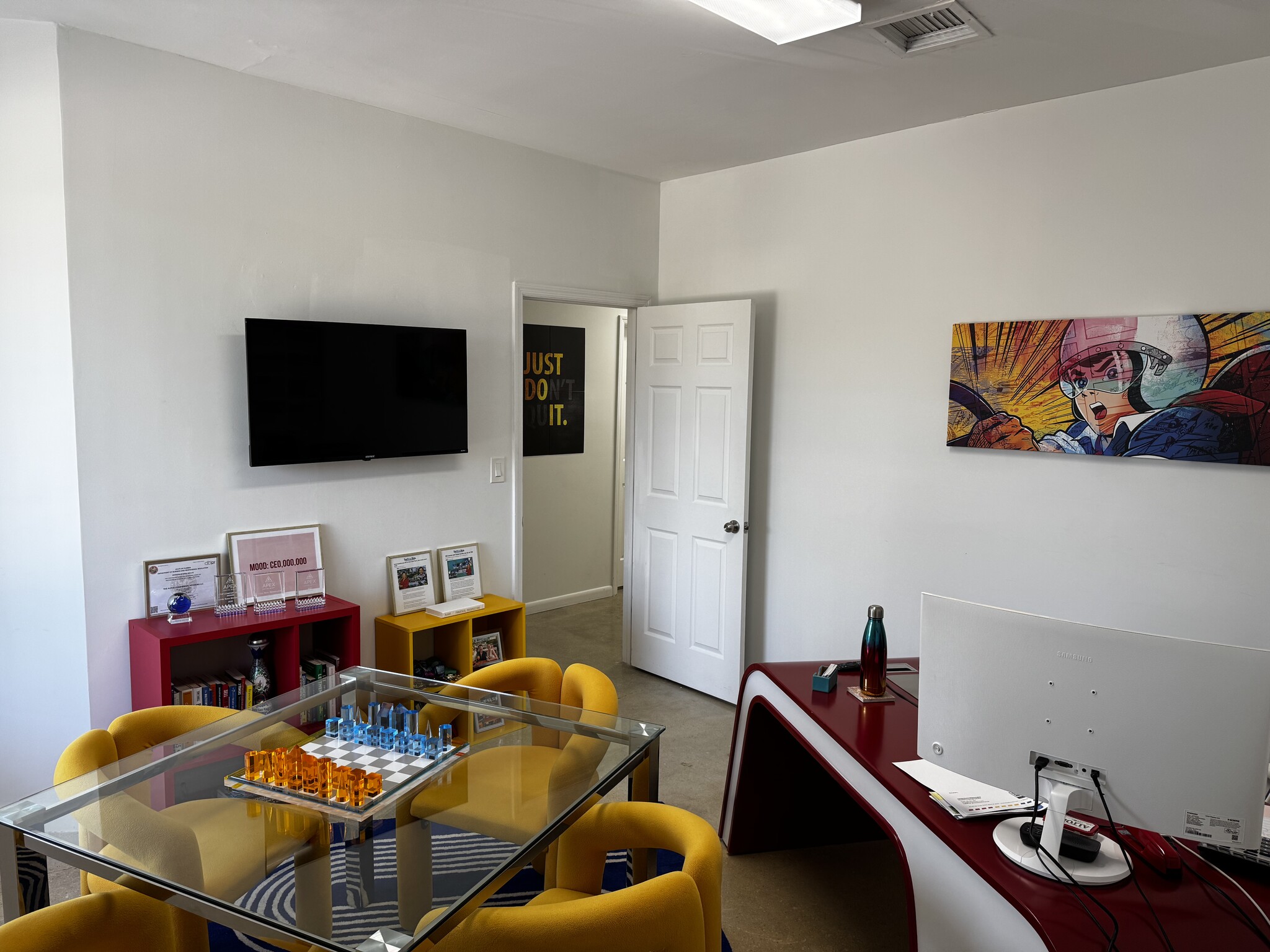 375 NE 54th St, Miami, FL for sale Building Photo- Image 1 of 12