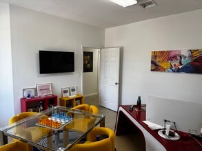 375 NE 54th St, Miami, FL for sale Building Photo- Image 1 of 12