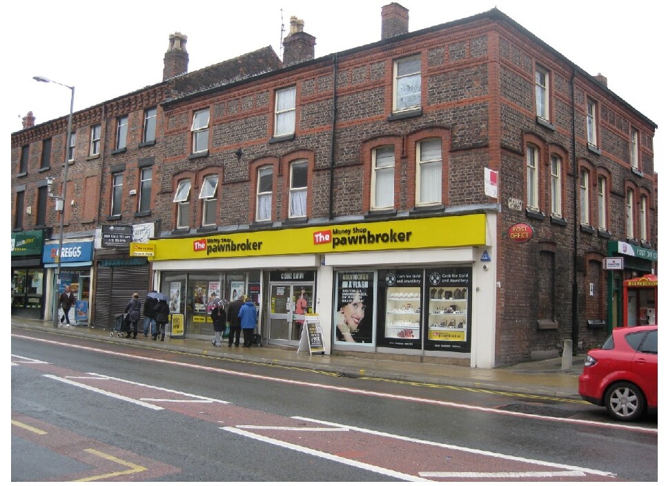 32-36 County Rd, Liverpool for sale Building Photo- Image 1 of 1