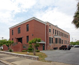 More details for 24 W Chase St, Pensacola, FL - Office for Lease
