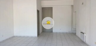 More details for Retail for Lease