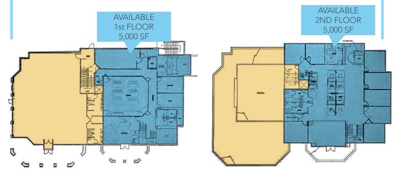 4833 Edgewood Dr, Provo, UT for lease Floor Plan- Image 1 of 3