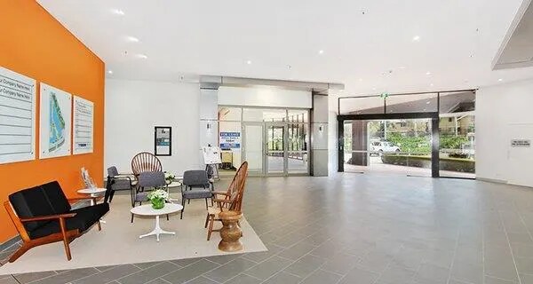 197 Prospect Hwy, Seven Hills for lease Interior Photo- Image 1 of 2