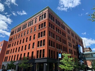 More details for 25 Ottawa Ave SW, Grand Rapids, MI - Office for Lease