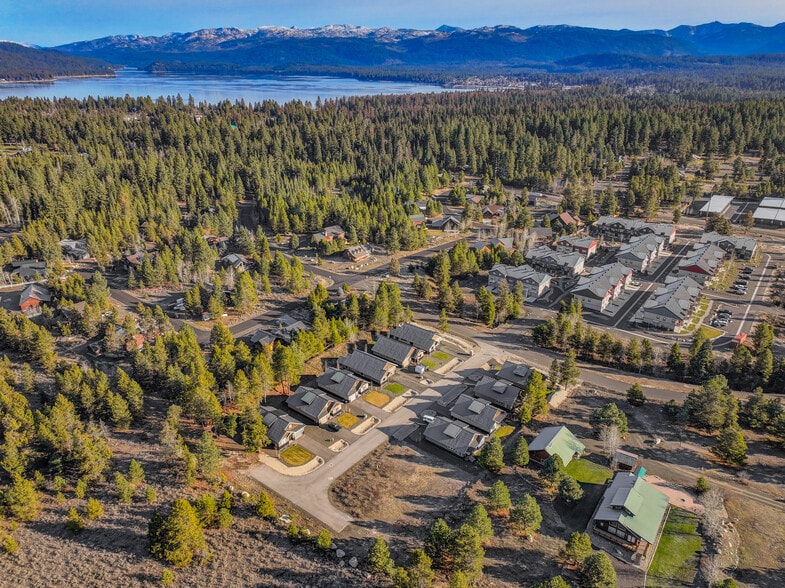 101, 103, 105 Bighorn Court, Mccall, ID for sale - Primary Photo - Image 2 of 53