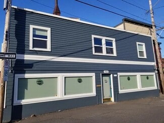 More details for 7881 SW Capitol Hwy, Portland, OR - Retail for Sale