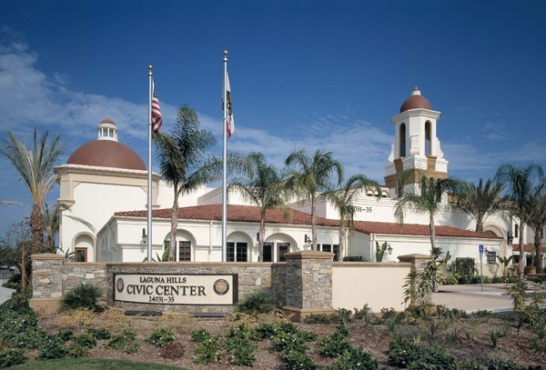 california birth certificate laguna hills