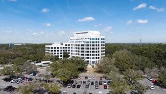 More details for 1776 American Heritage Life Dr, Jacksonville, FL - Office for Lease