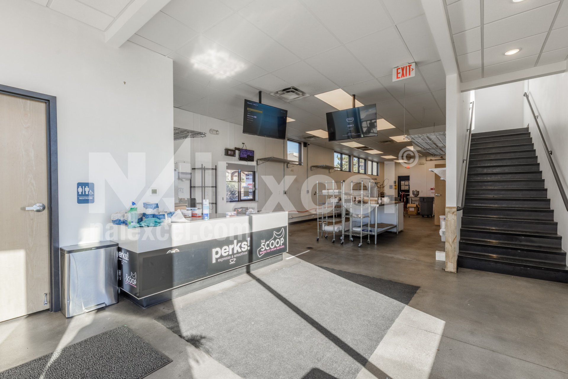 652 St George blvd, St George, UT for sale Interior Photo- Image 1 of 9