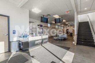 652 St George blvd, St George, UT for sale Interior Photo- Image 1 of 9