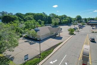 More details for 299 Elm St, Biddeford, ME - Retail for Lease