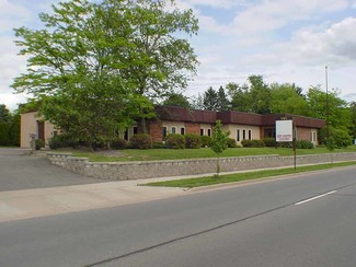 More details for 1415 Merrill Ave, Wausau, WI - Office for Lease