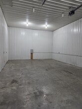 3830 S Charleston Pike, Springfield, OH for lease Interior Photo- Image 2 of 4