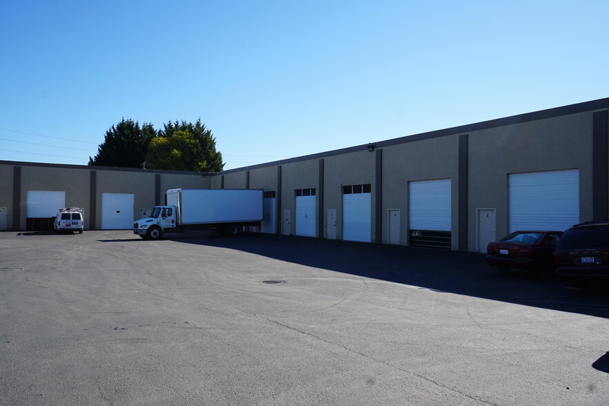 13511 NE Kerr Rd, Vancouver, WA for lease - Building Photo - Image 3 of 3