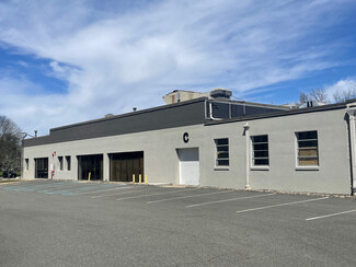 More details for 1 Apollo Dr, Whippany, NJ - Flex, Industrial for Lease