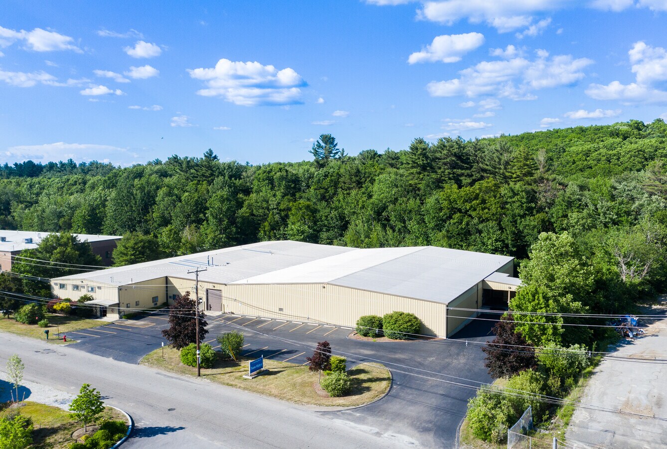 13 Sterling Rd, North Billerica, MA 01862