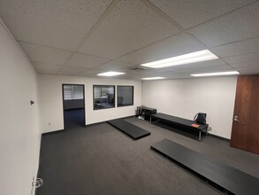 3605 Long Beach Blvd, Long Beach, CA for lease Interior Photo- Image 2 of 4