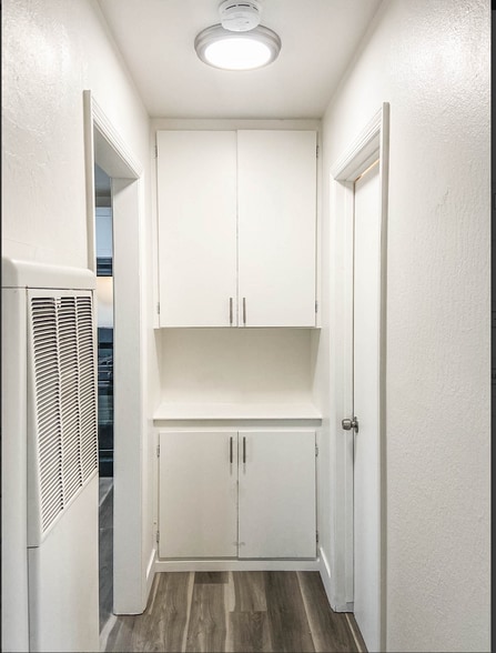 2372 Albatross Way, Sacramento, CA for sale - Building Photo - Image 3 of 20