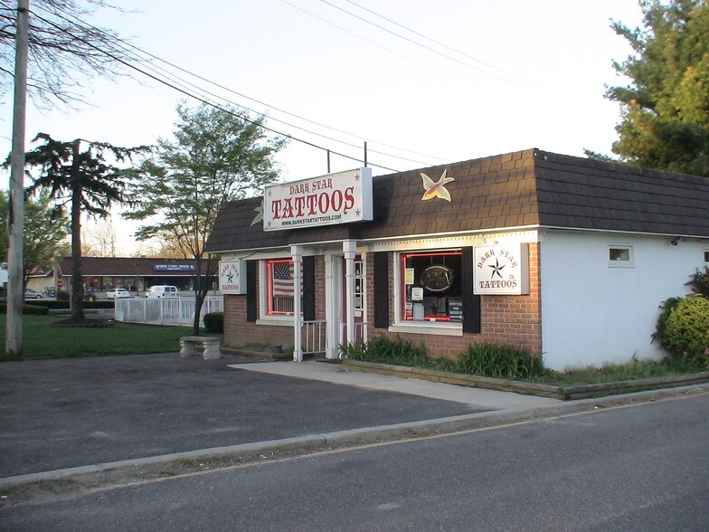 1830 Route 9 S Toms River NJ 08755 1830 Rt 9 LoopNet