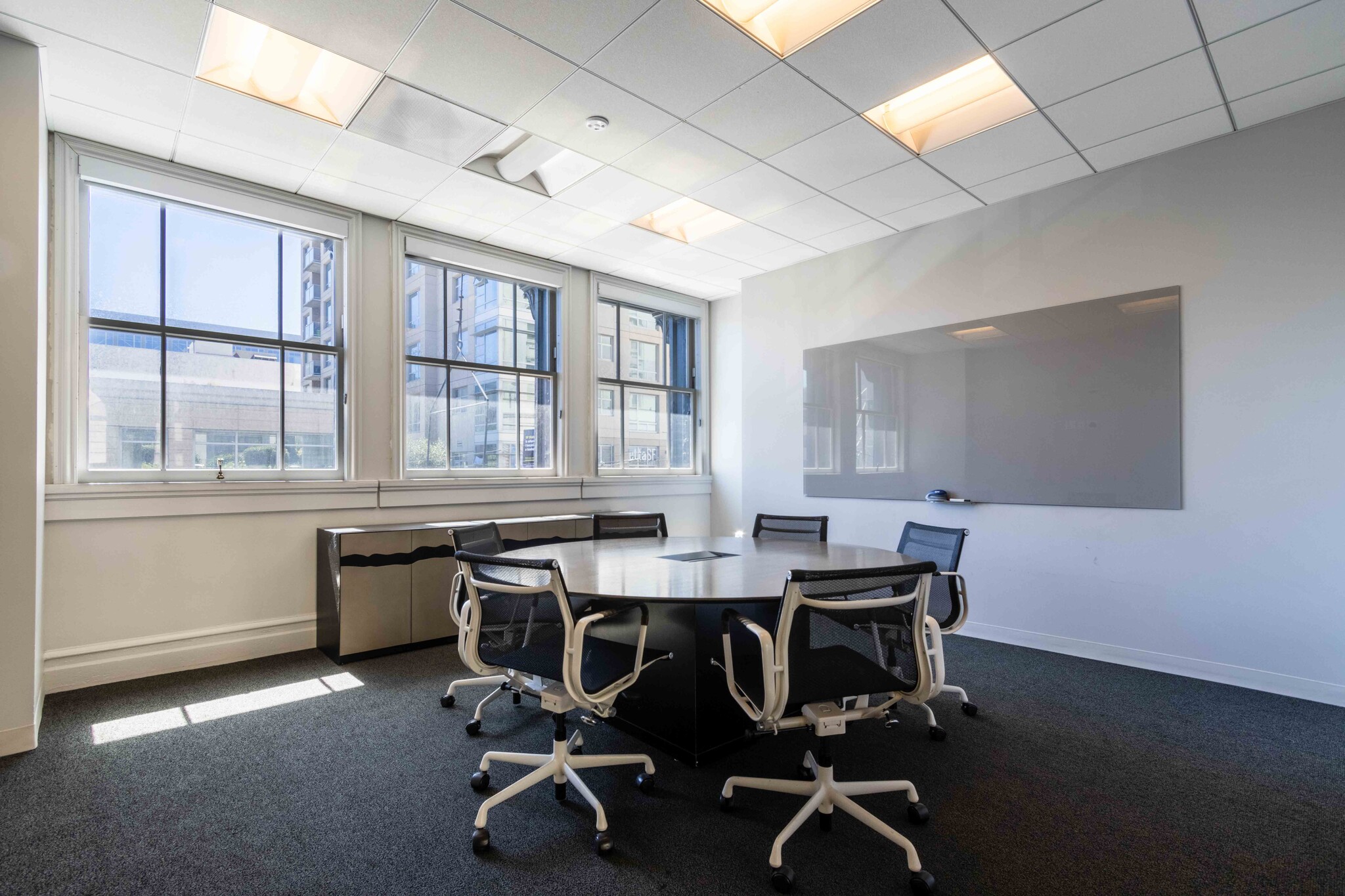 1244-1268 Sutter St, San Francisco, CA for lease Interior Photo- Image 1 of 8