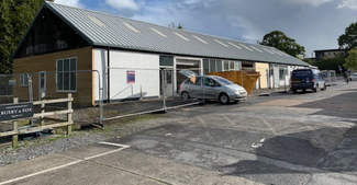 More details for Webbers Way, Dartington - Flex for Lease