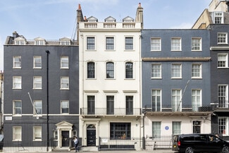 More details for 51 Berkeley Sq, London - Office for Lease