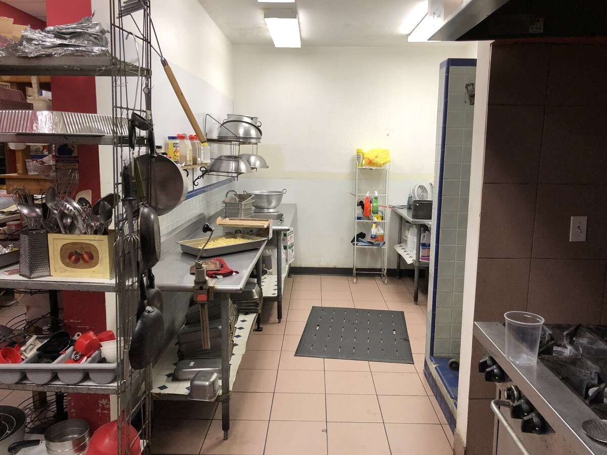 600 Broadway, Newburgh, NY 12550