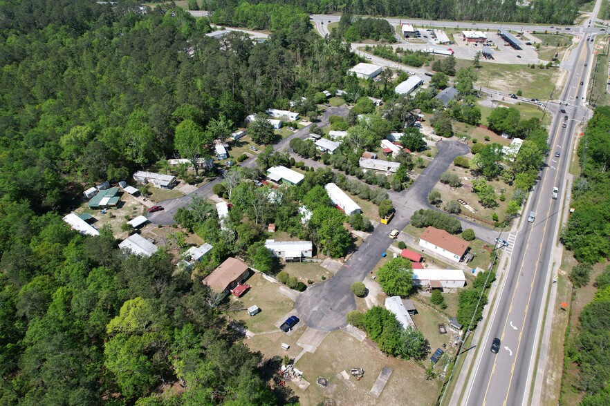 2310 New Moon Ct, Augusta, GA for sale - Primary Photo - Image 1 of 8