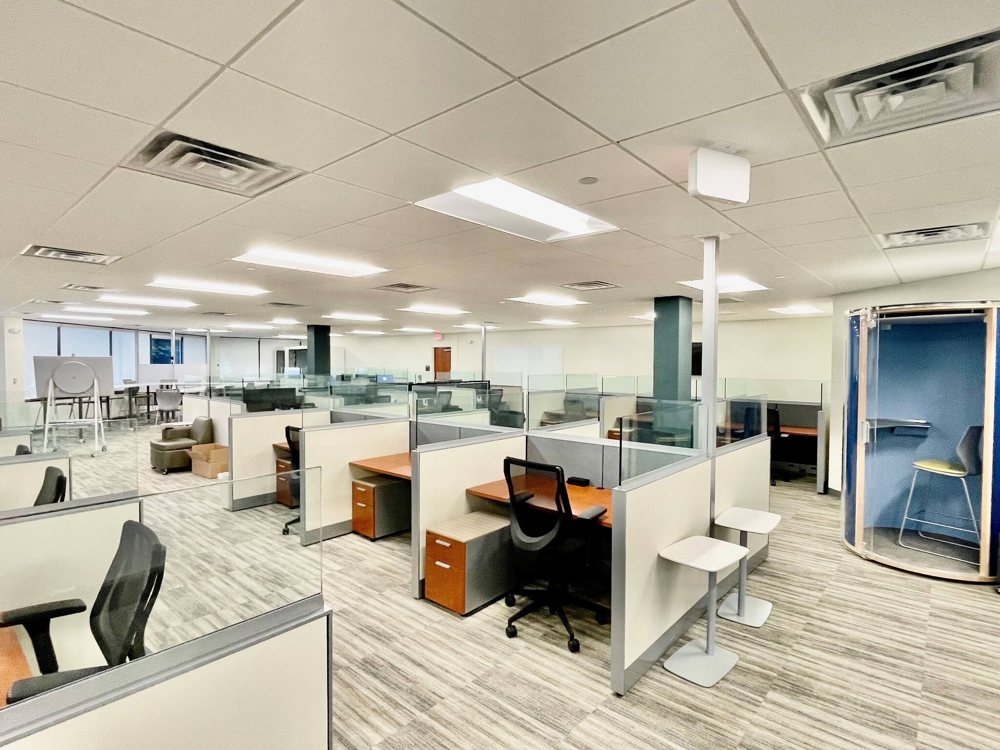 1180 W Swedesford Rd, Berwyn, PA for lease Interior Photo- Image 1 of 3