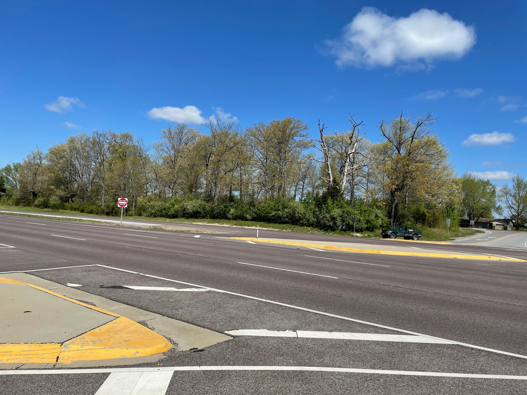 10311 Fleming Rd, Carterville, IL for sale Building Photo- Image 1 of 5